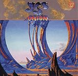 album art to Union