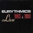 Live 1983-1989 (disc 1)