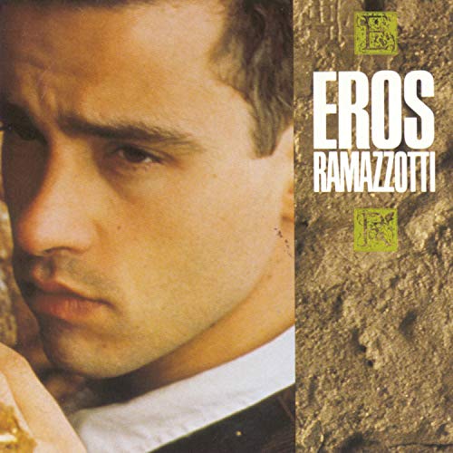 Eros Ramazzotti - 35� Festivalbar 98 Compilation Blu - Zortam Music