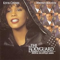 Whitney Houston photos