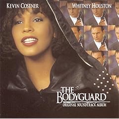 The Bodyguard mp3
