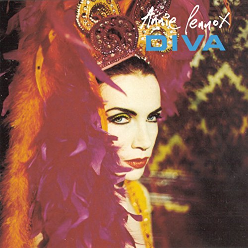 Annie Lennox - Put A Little Love in your heart (ft. Al Green) Lyrics - Zortam Music