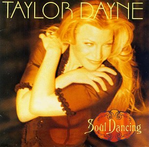 Taylor Dayne - Playlist: The Very Best of Tay - Zortam Music