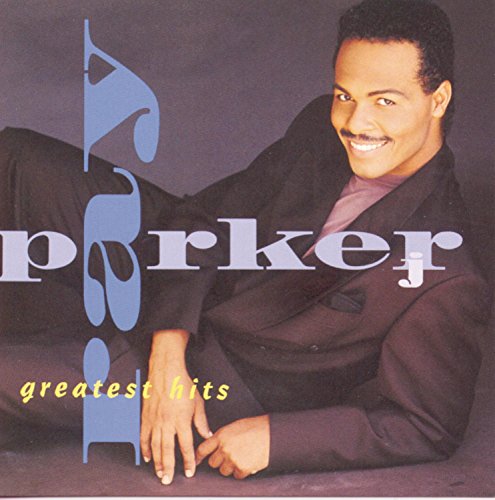 Ray Parker Jr. - Billboard Top 100 of 1984 - Zortam Music