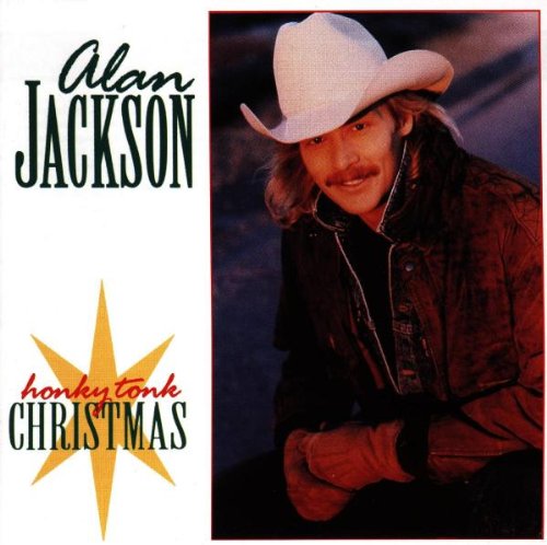 Alan Jackson - Sounds Of The Season The Country Collection - Zortam Music