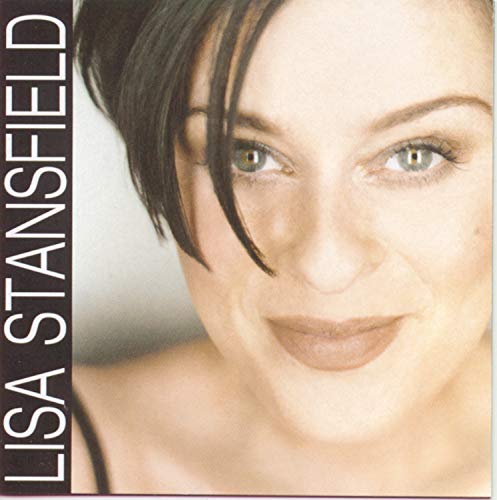 Lisa Stansfield - You Can