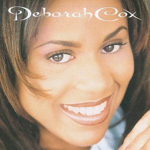 Deborah Cox - Chola