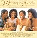 Waiting To Exhale: Original Soundtrack Album by  album cover