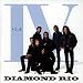 Diamond Rio IV