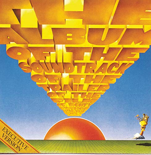 Monty Python - Monty Python & the Holy Grail - Zortam Music