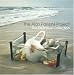 The Definitive Collection (disc 1)