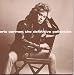 amazon - The Definitive Collection