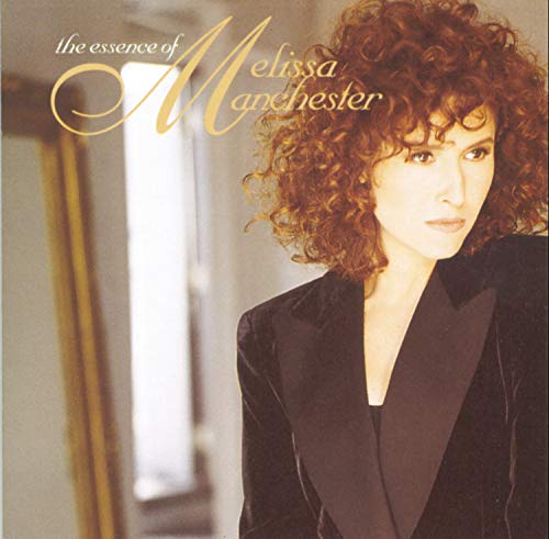 MELISSA MANCHESTER - Billboard Top 100 Hits 1979 - Zortam Music