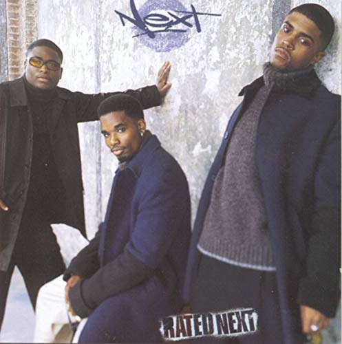 NEXT - Billboard Year-End Chart of 1998 - Zortam Music