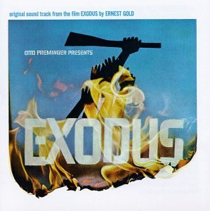 Exodus