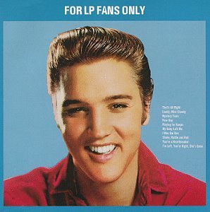 Elvis Presley - Elvis Presley The Original Recordings - Zortam Music
