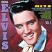 The Essential Elvis, Vol. 3: Hits Like Never Before