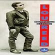 Between Thought and Expression: The Lou Reed Anthology (disc 1)