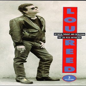 Lou Reed - Sweet Jane Lyrics - Zortam Music