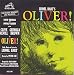 amazon - Oliver! (1963 Original Broadway Cast)
