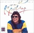 Greatest Hits, Volume 2