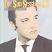 The Sun Sessions