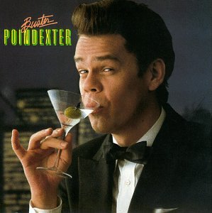 Buster Poindexter & His Banshees of Blue - Hot Hot Hot Lyrics - Zortam Music