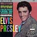The Essential Elvis: The First Movies