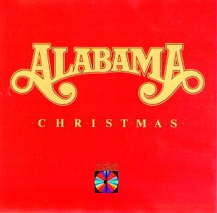 ALABAMA - Alabama (Limited Edition) - Zortam Music