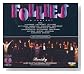 follies in concert (1985 