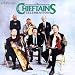 A Chieftains Celebration