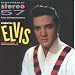 The Essential Elvis, Vol. 2: Stereo '57