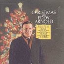 Christmas with Eddy Arnold by Eddy Arnold