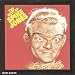 The Best of Spike Jones, Vol. 1