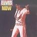 Elvis Now
