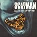Scatman's World