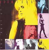 View other usres who like this artist