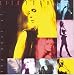 The Best of Lita Ford