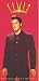 Elvis Presley - 