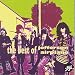 The Best of Jefferson Airplane