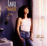 album art to Wishes