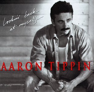 Aaron Tippin - Country Boy