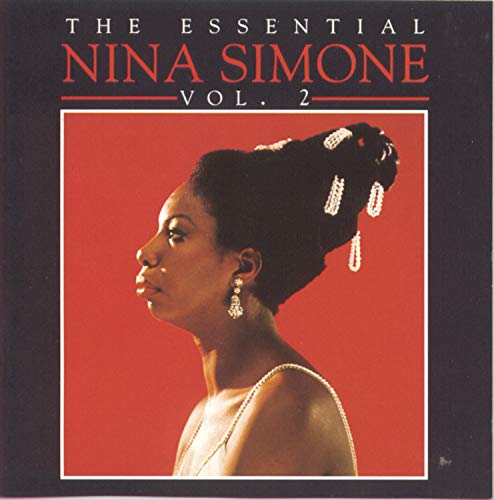 È - The Essential Nina Simone Vol - Zortam Music