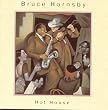 Hot House