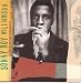 The Bluebird Recordings: 1937 - 1938