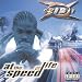 At the Speed of Life