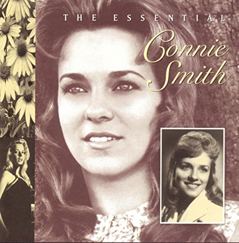 CONNIE SMITH - RIBBON OF DARKNESS Lyrics - Zortam Music