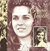 The Essential Connie Smith