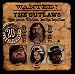Wanted! The Outlaws