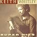 Super Hits